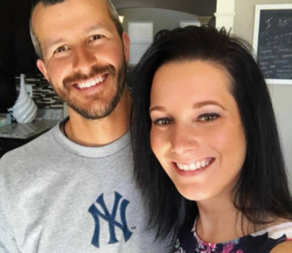 American Murder Shanann Watts' brother shares verdict on Netflix